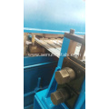 Roll Forming Machine For Steel Silo Corrugated Sheet
